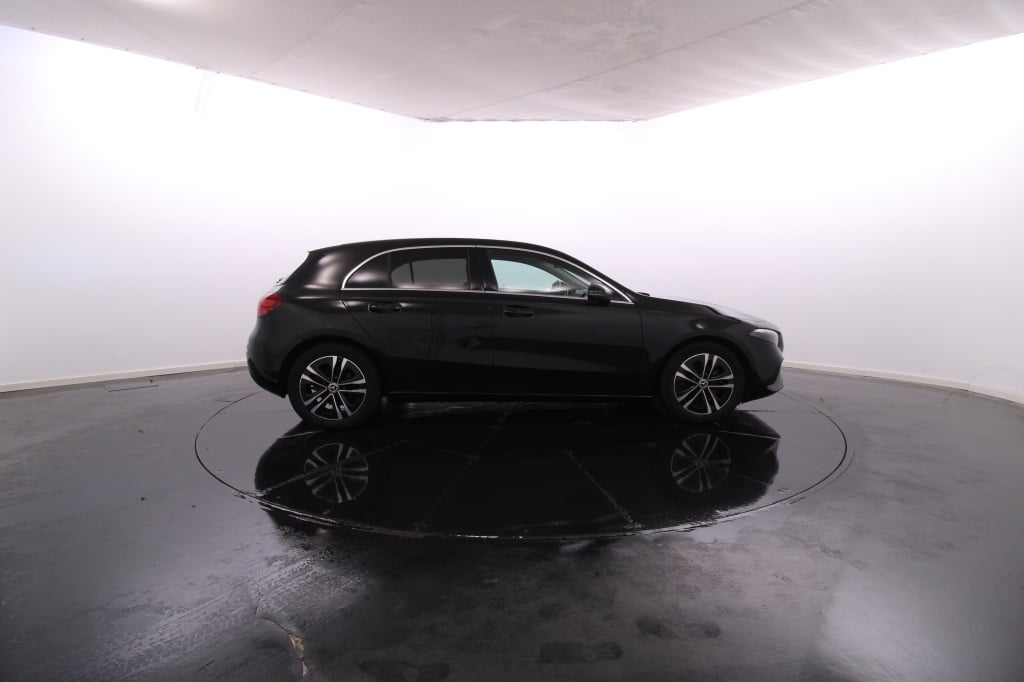 Mercedes-Benz Classe A - 200