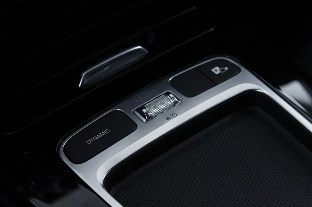 Mercedes-Benz Classe A - 200