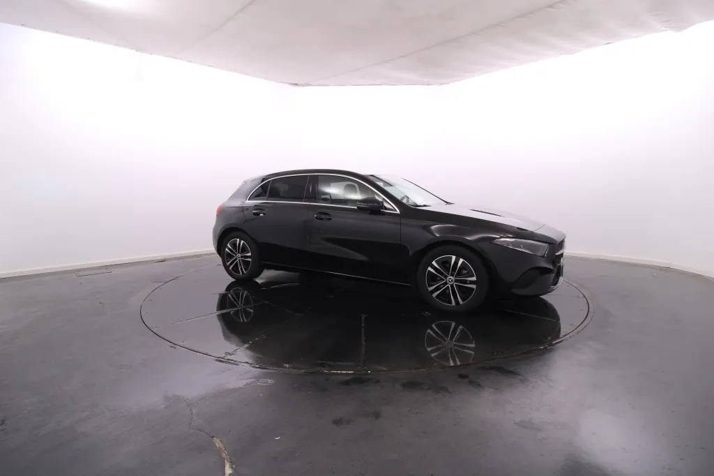 Mercedes-Benz Classe A - 200