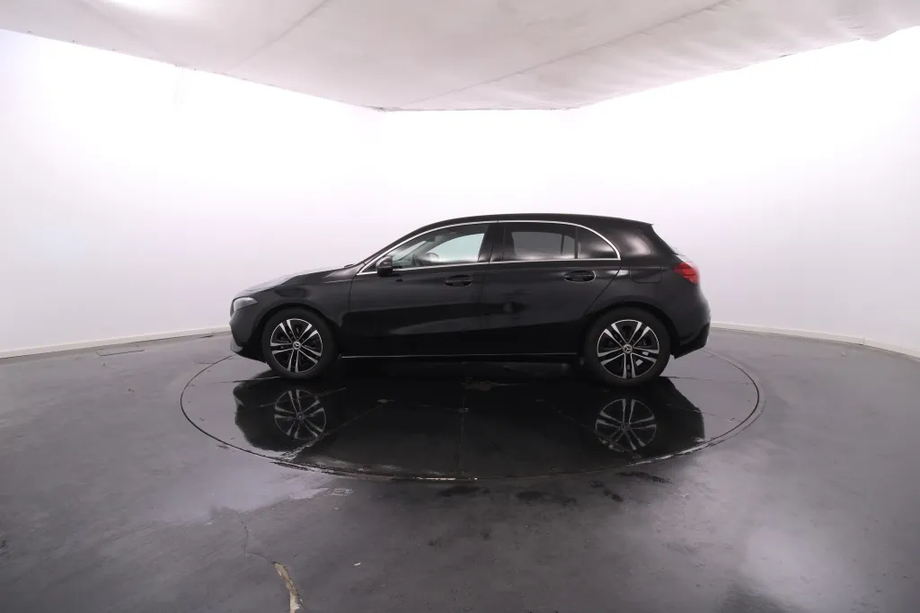 Mercedes-Benz Classe A - 200