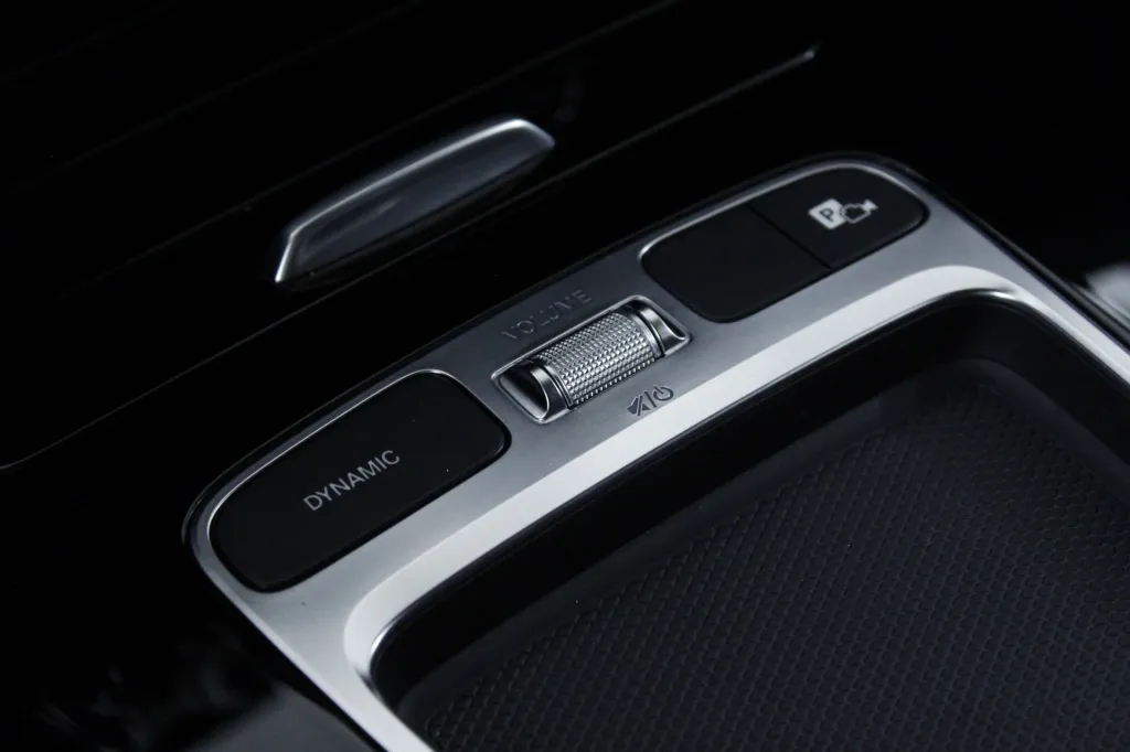 Mercedes-Benz Classe A - 200