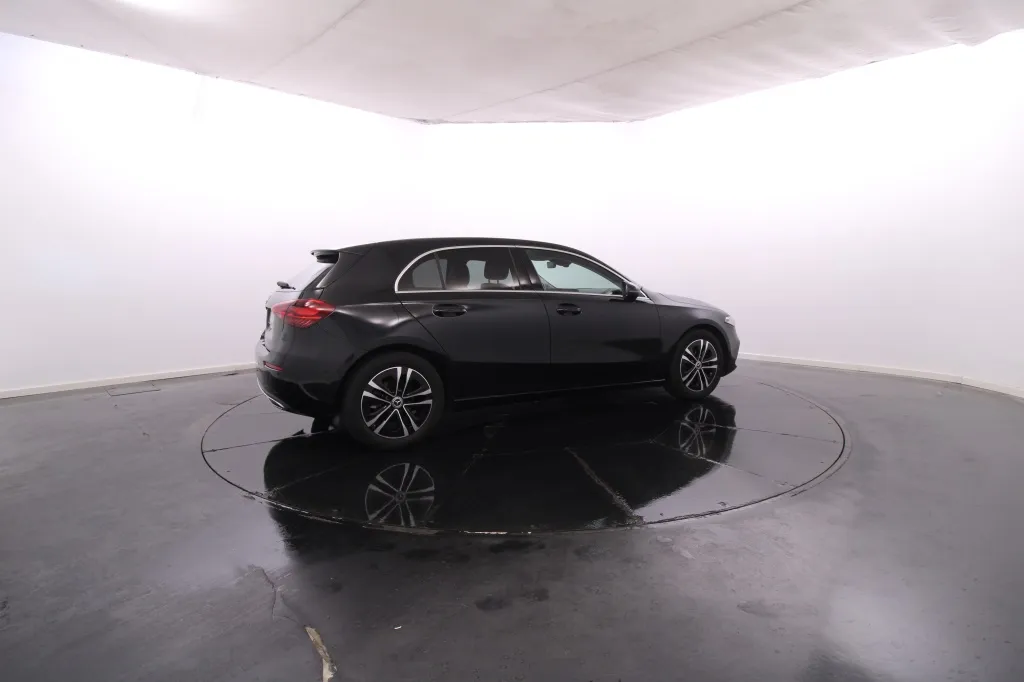 Mercedes-Benz Classe A - 200
