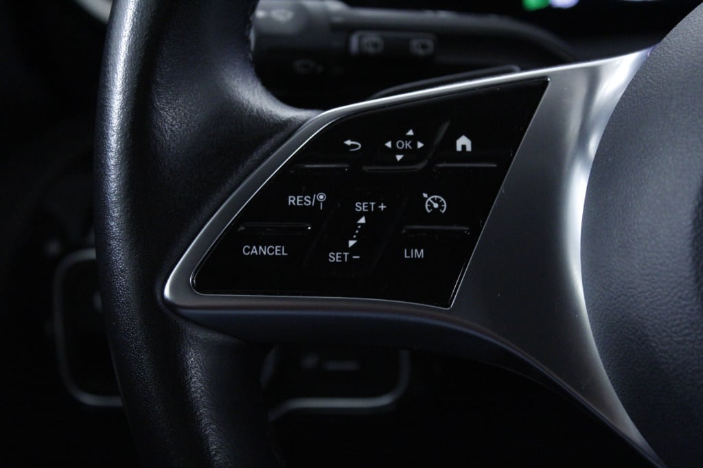 Mercedes-Benz Classe A - 200