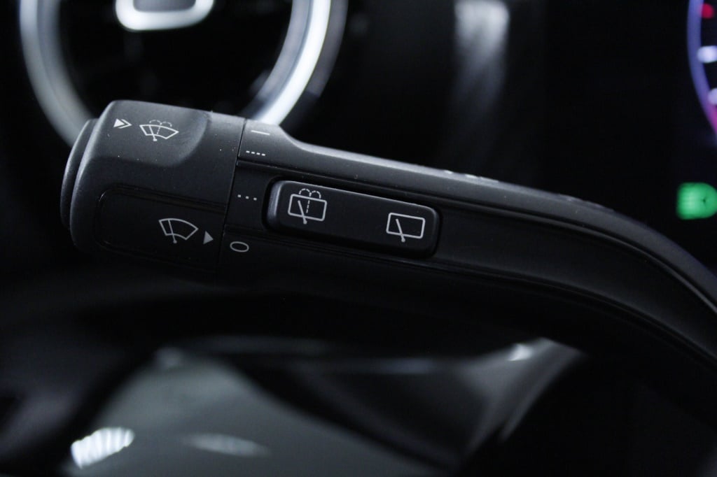 Mercedes-Benz Classe A - 200