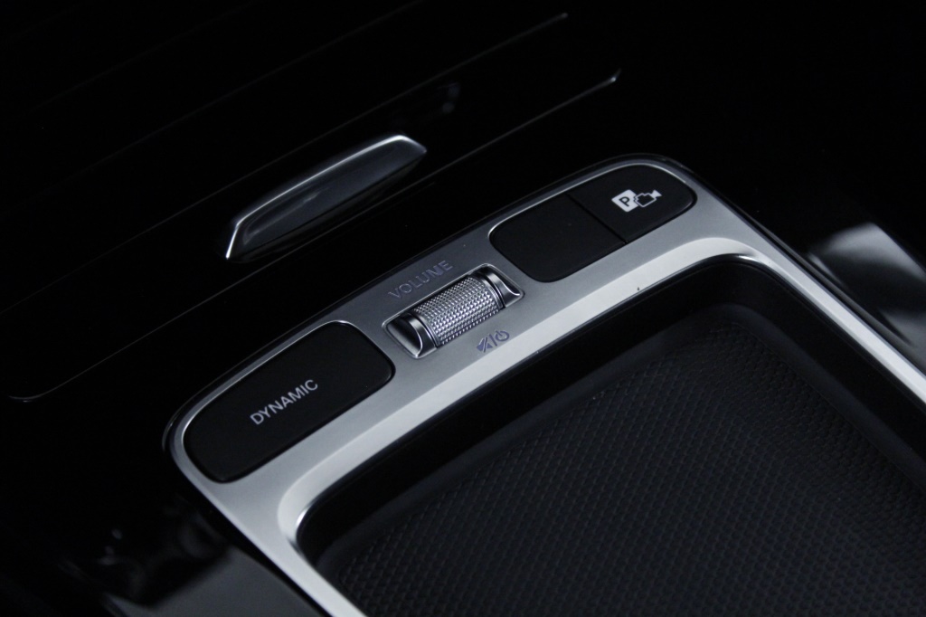 Mercedes-Benz Classe A - 200