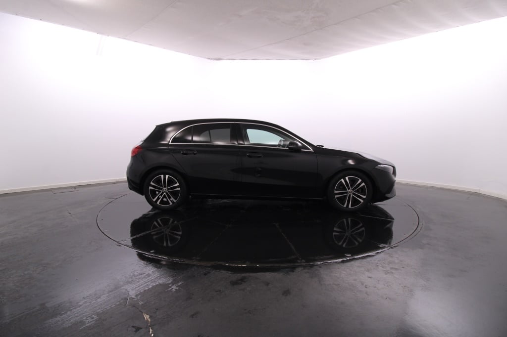 Mercedes-Benz Classe A - 200