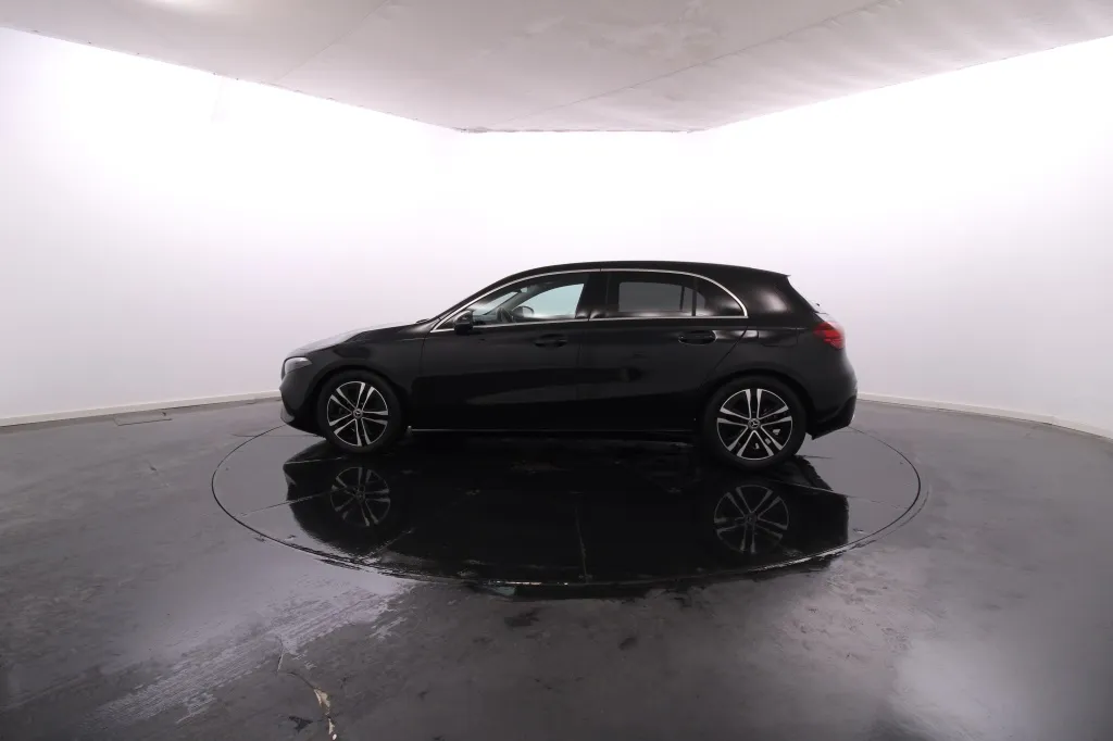 Mercedes-Benz Classe A - 200