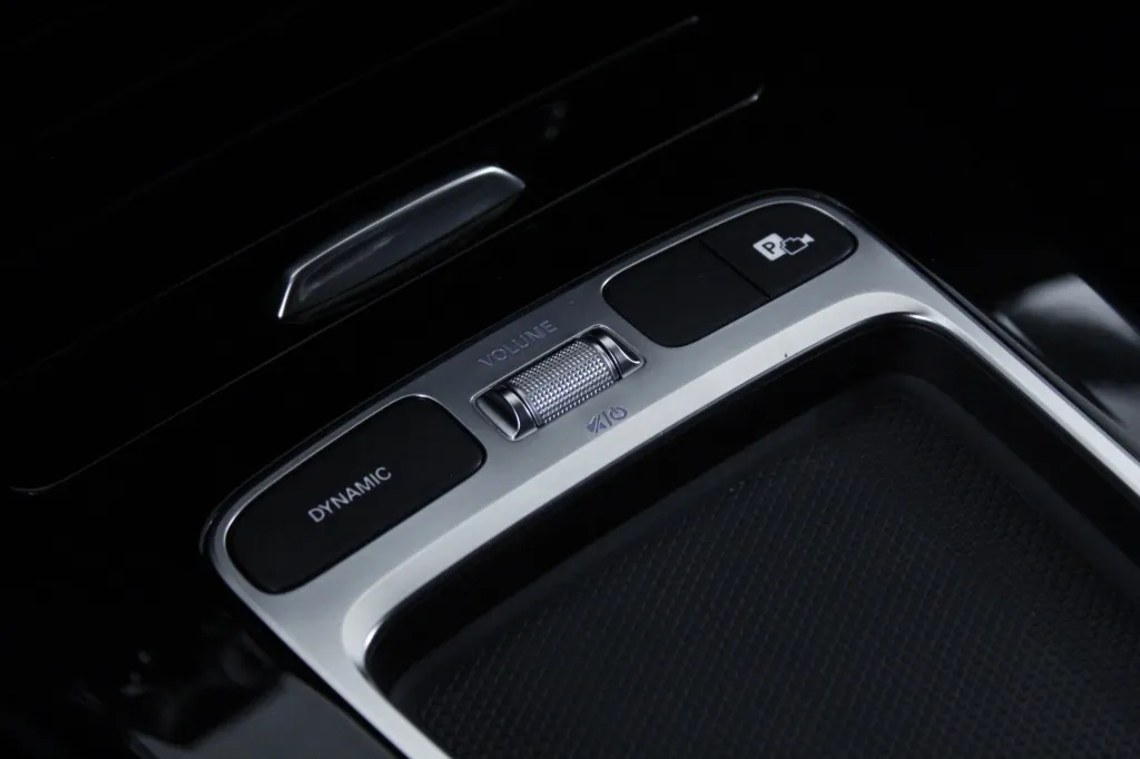 Mercedes-Benz Classe A - 200