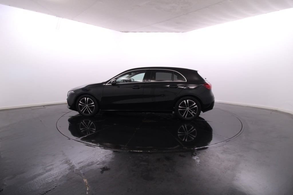 Mercedes-Benz Classe A - 200