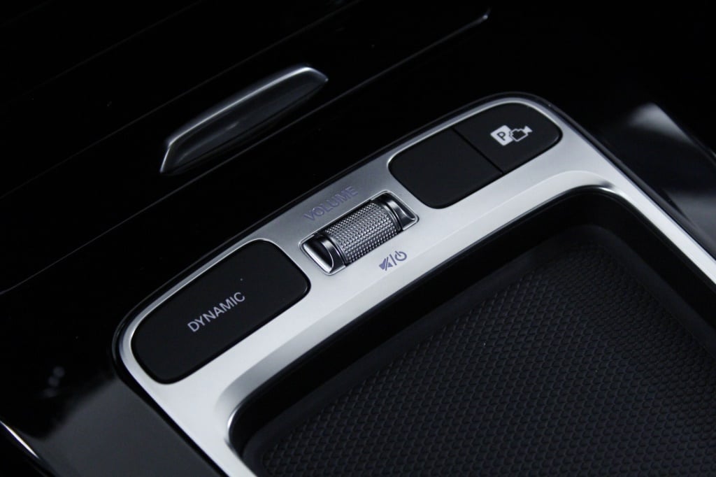 Mercedes-Benz Classe A - 200