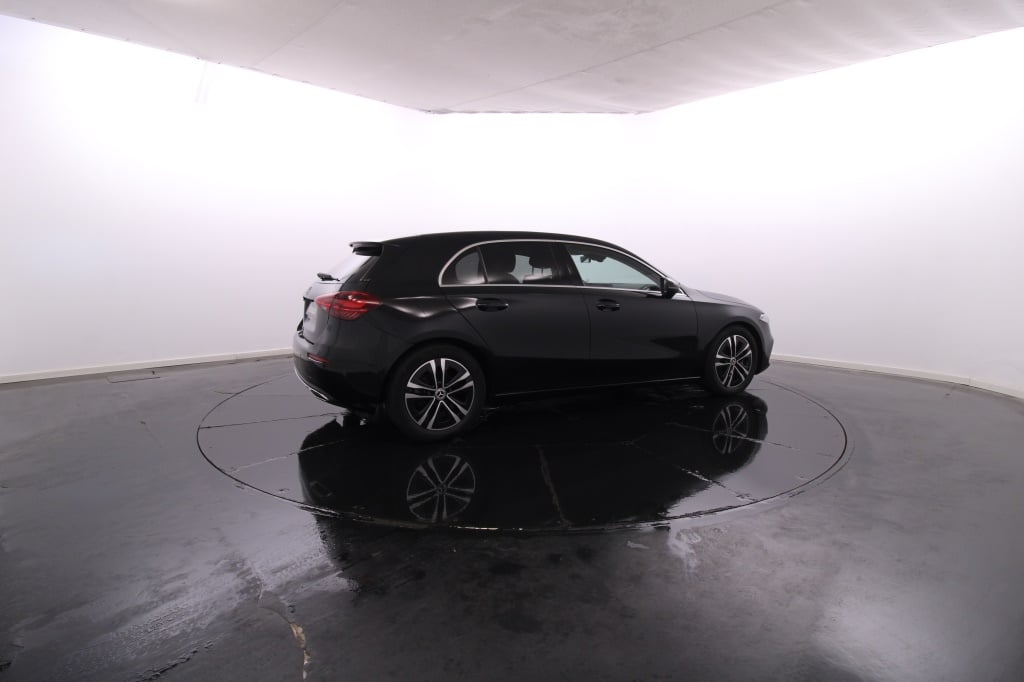 Mercedes-Benz Classe A - 200