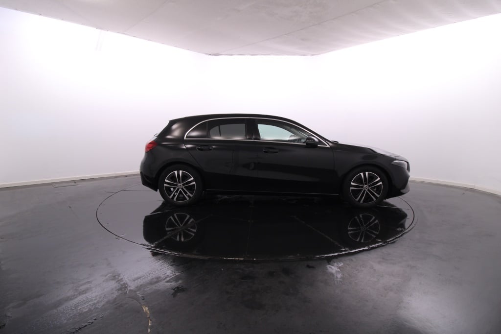 Mercedes-Benz Classe A - 200