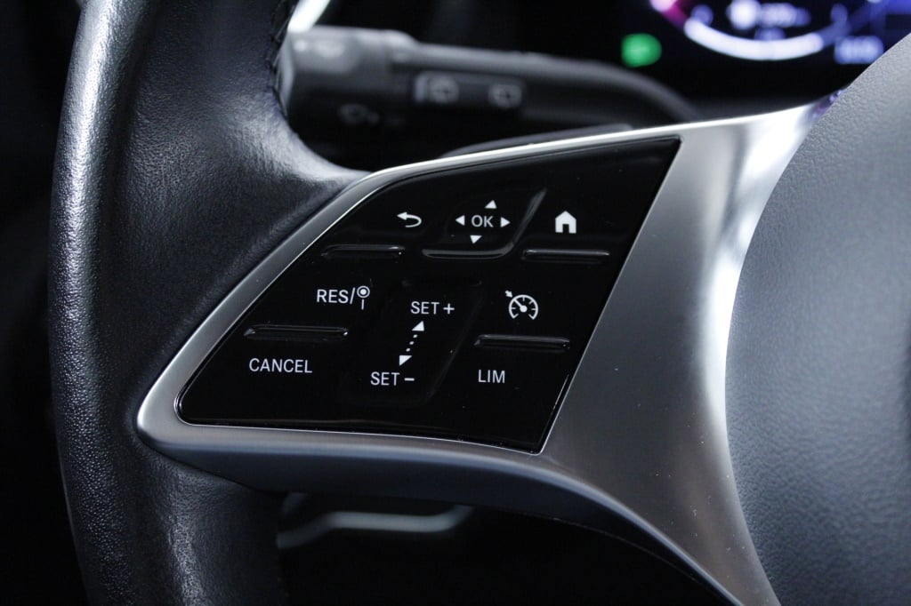 Mercedes-Benz Classe A - 200