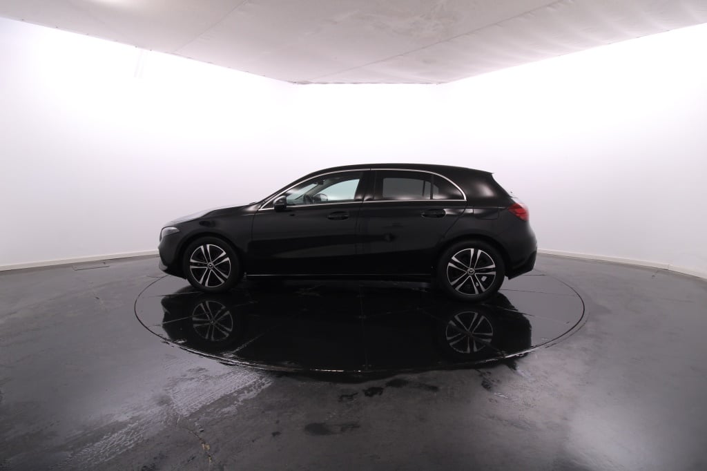 Mercedes-Benz Classe A - 200