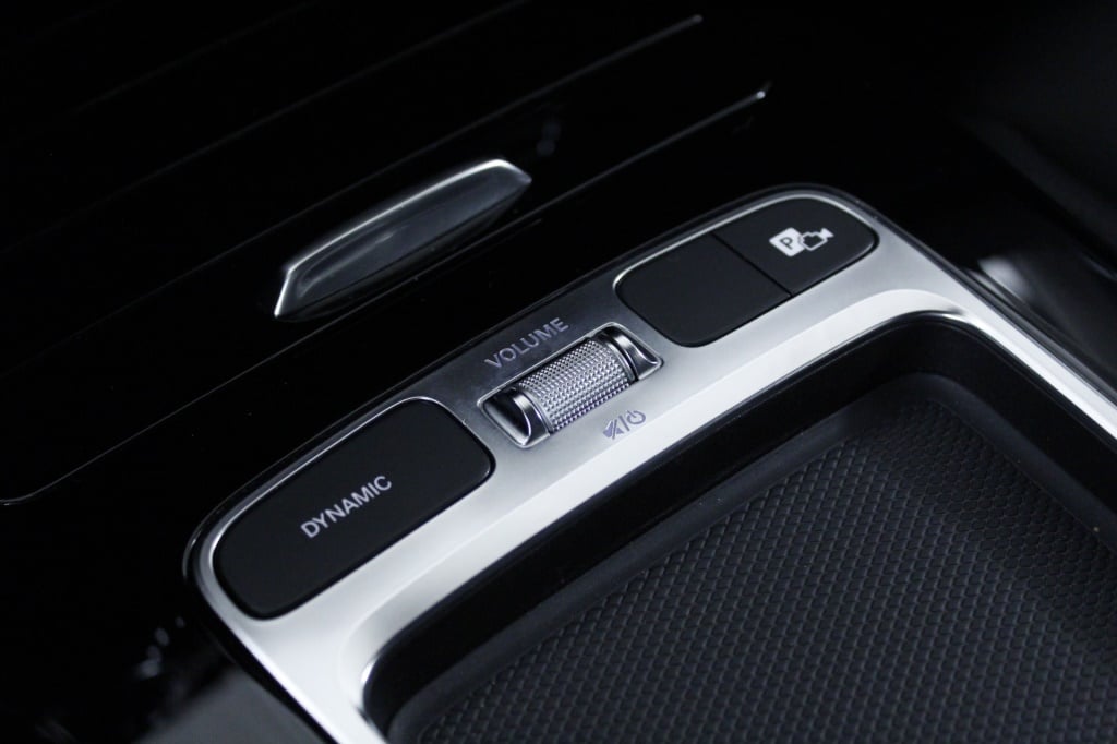 Mercedes-Benz Classe A - 200