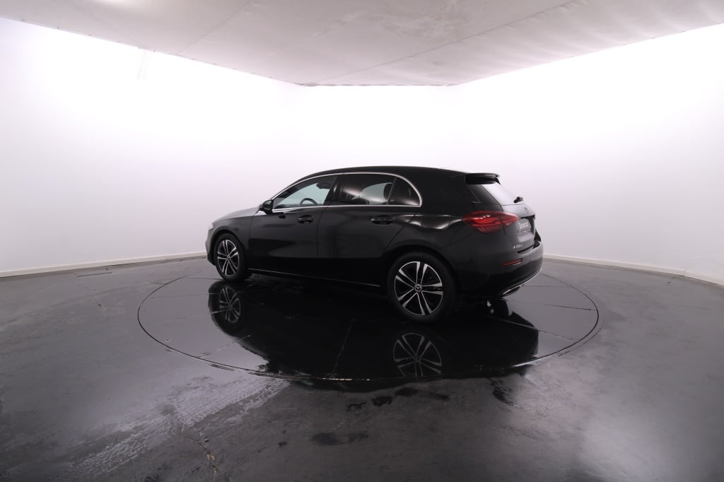 Mercedes-Benz Classe A - 200