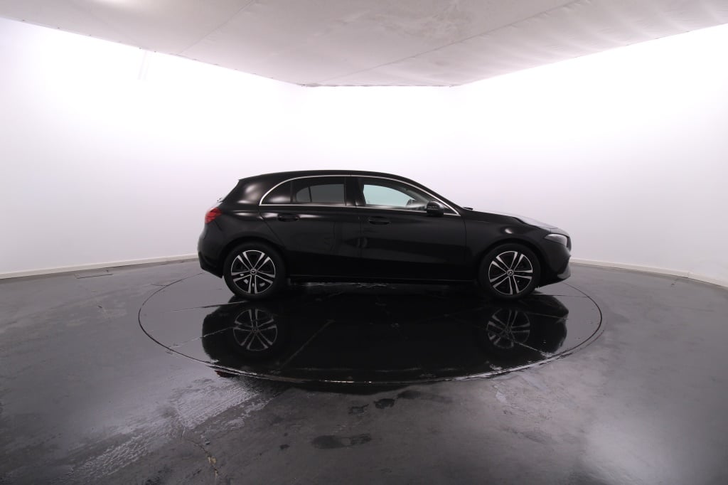 Mercedes-Benz Classe A - 200