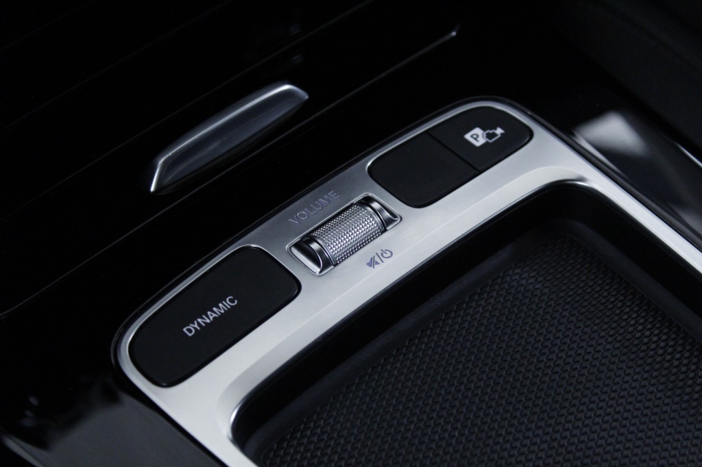 Mercedes-Benz Classe A - 200