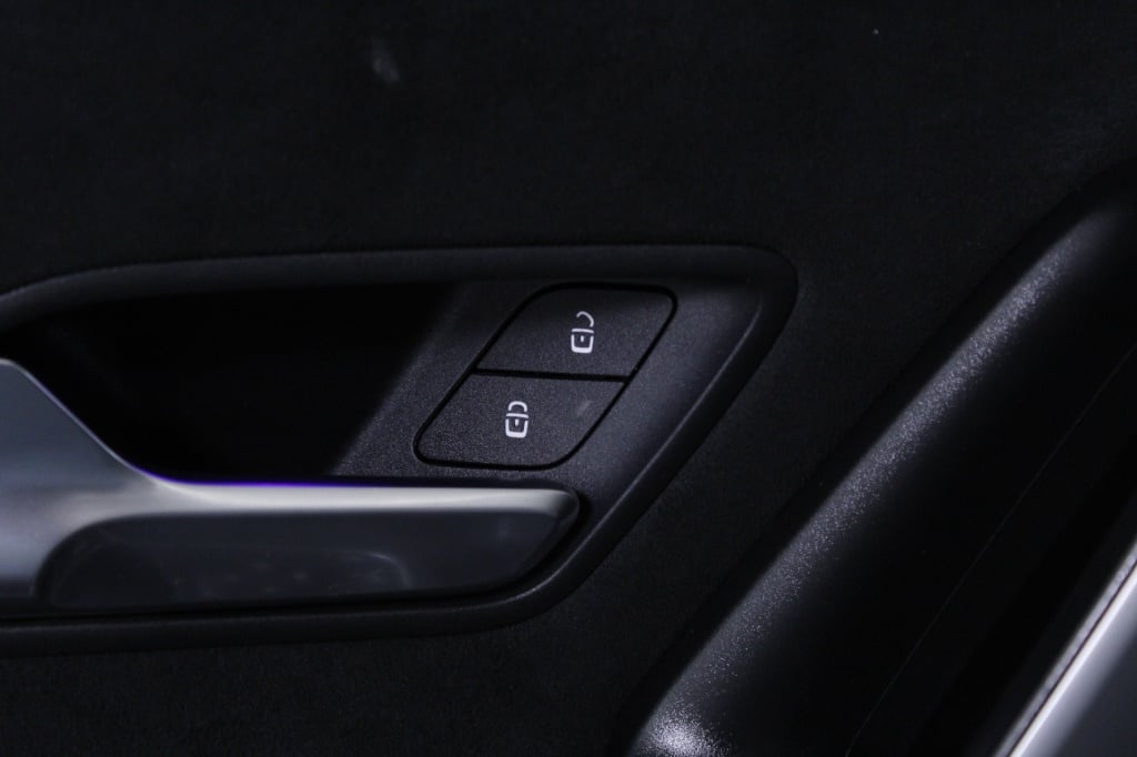 Mercedes-Benz Classe A - 180