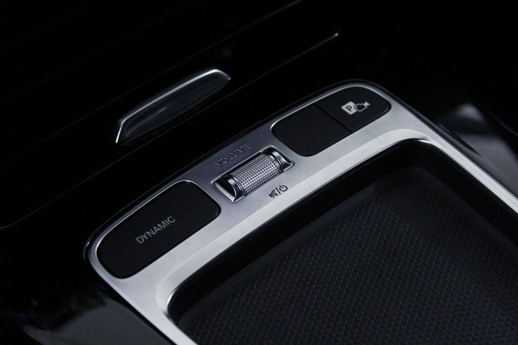 Mercedes-Benz Classe A - 180