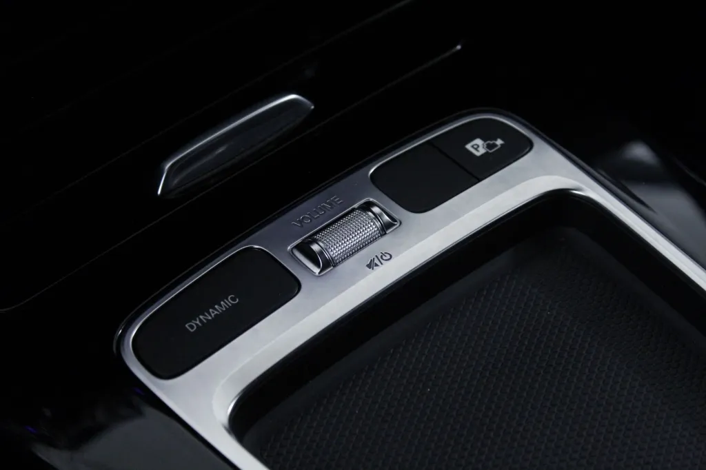Mercedes-Benz Classe A - 180