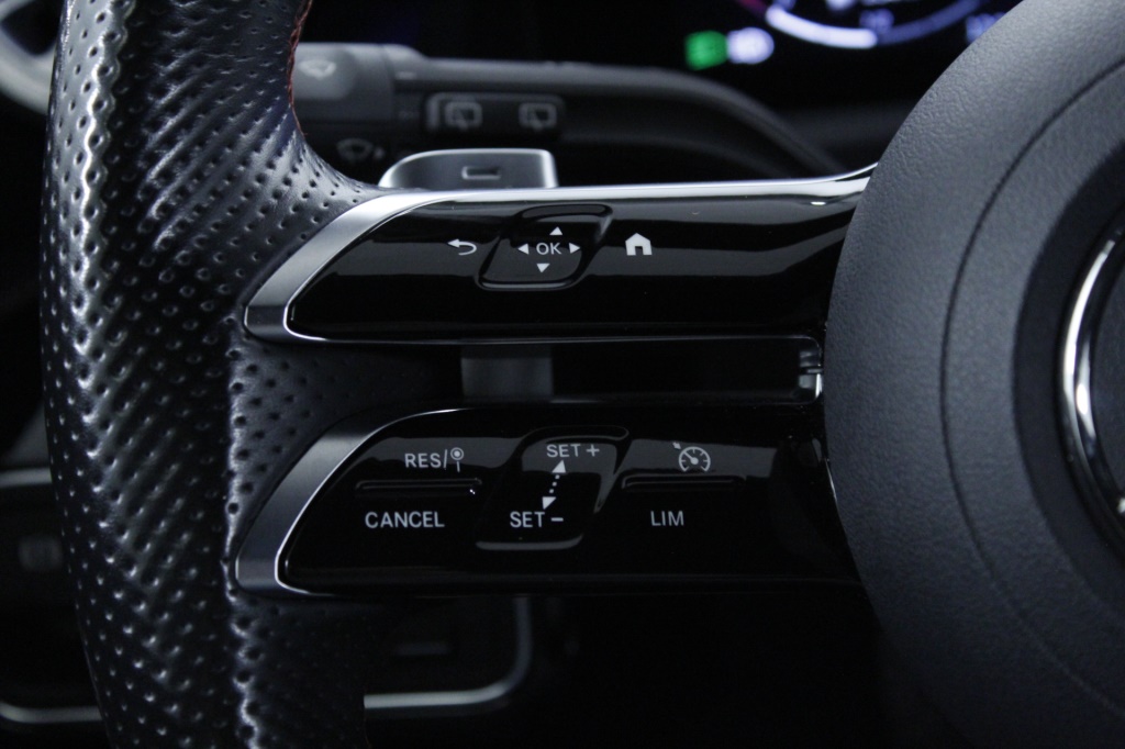 Mercedes-Benz Classe A - 180