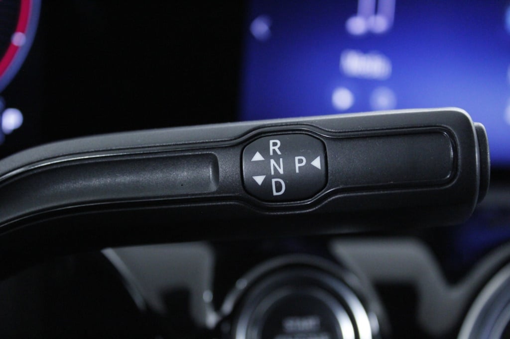 Mercedes-Benz Classe A - 180