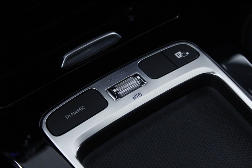 Mercedes-Benz Classe A - 180