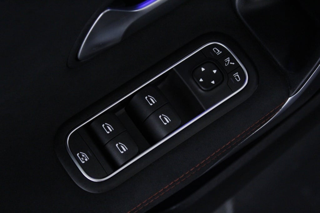 Mercedes-Benz Classe A - 180