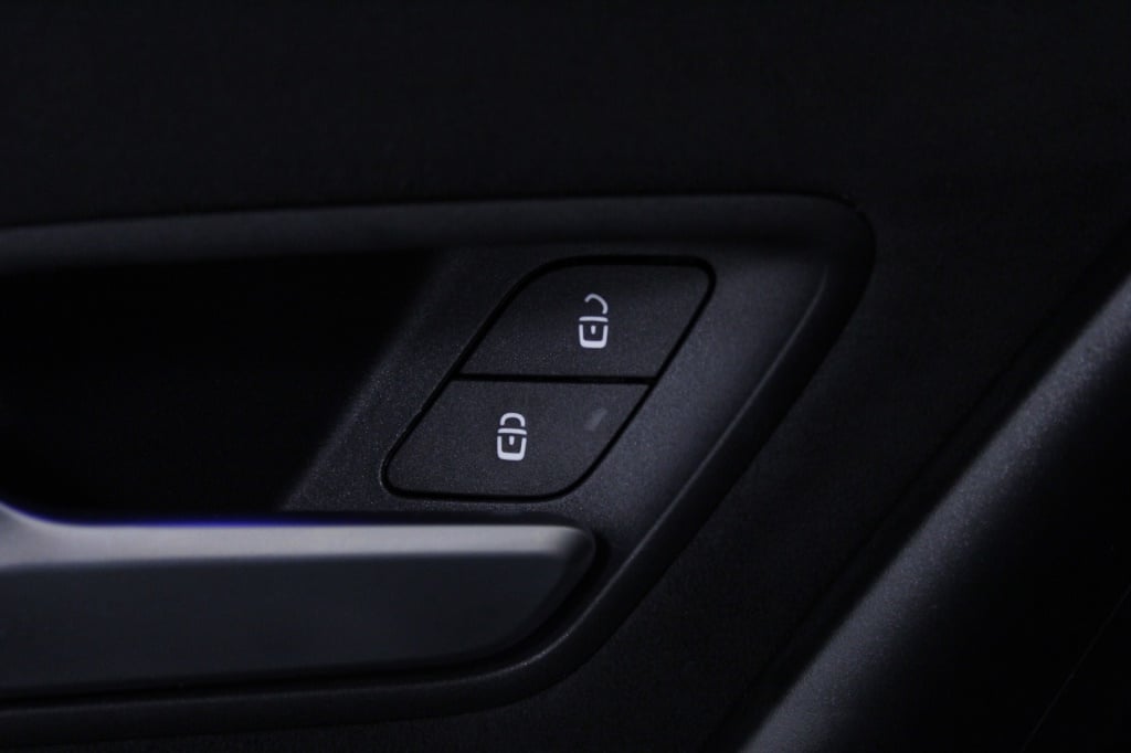 Mercedes-Benz Classe A - 180