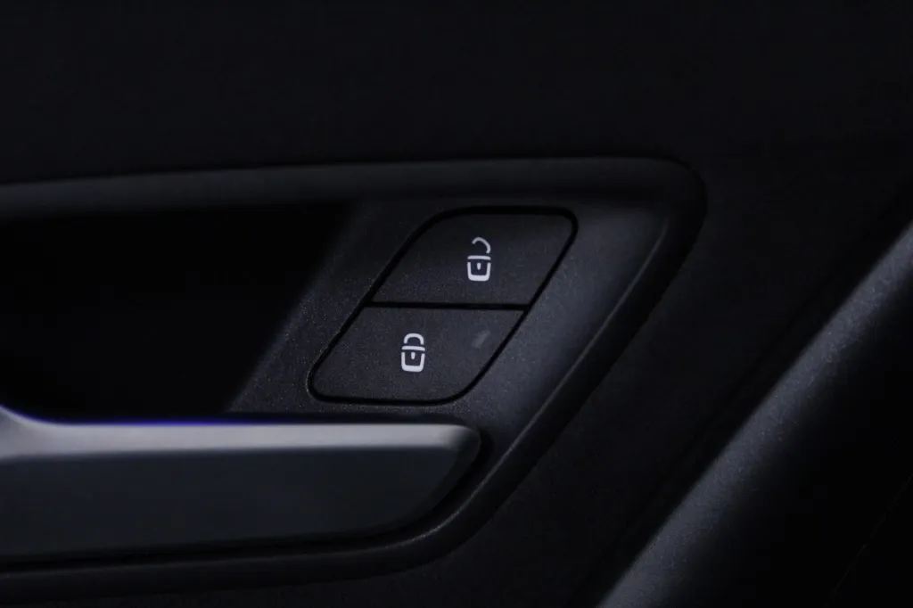 Mercedes-Benz Classe A - 180