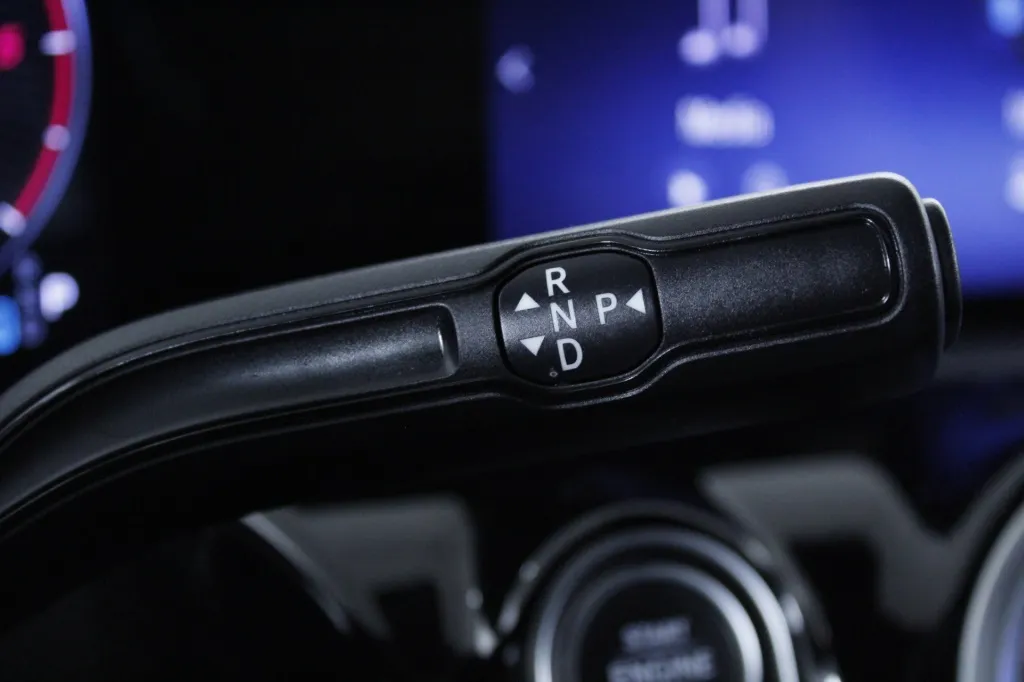 Mercedes-Benz Classe A - 180