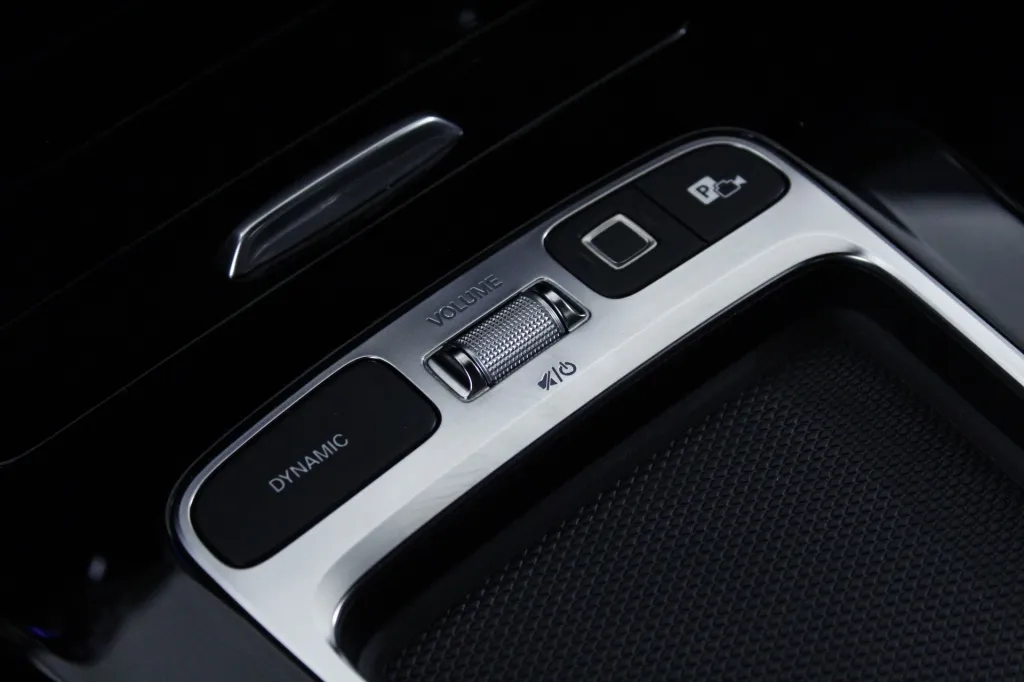 Mercedes-Benz Classe A - 180