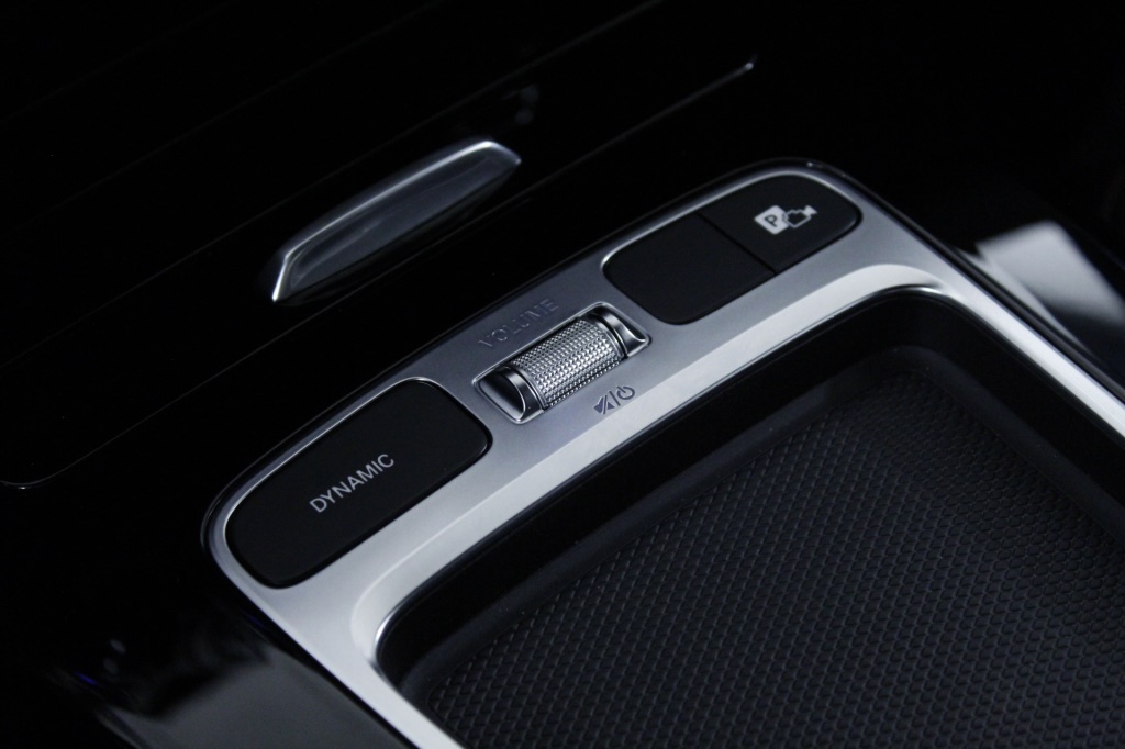 Mercedes-Benz Classe A - 180