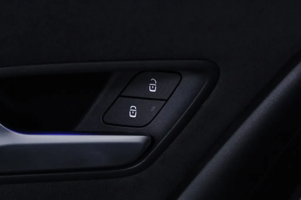 Mercedes-Benz Classe A - 180