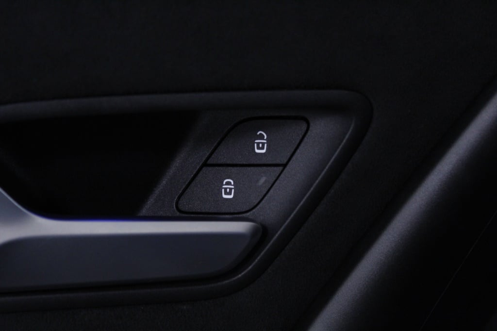 Mercedes-Benz Classe A - 180