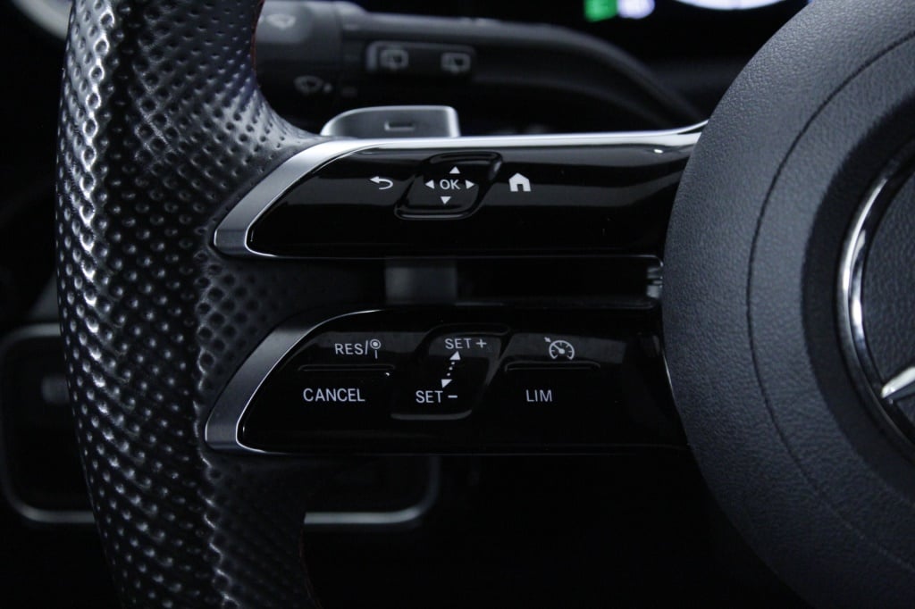 Mercedes-Benz Classe A - 180