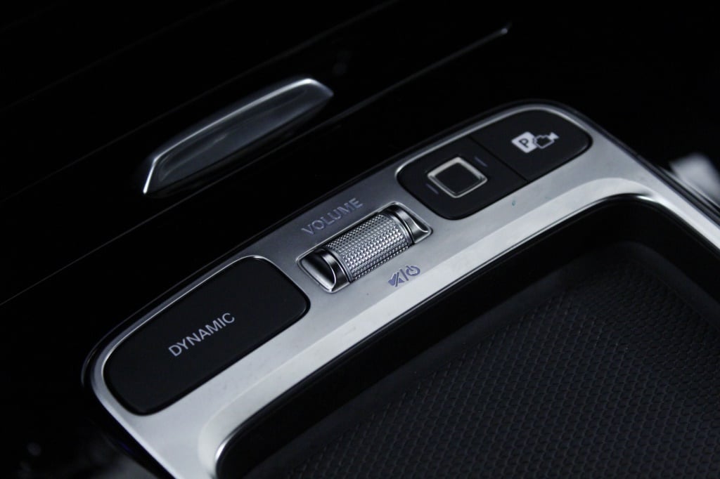 Mercedes-Benz Classe A - 180