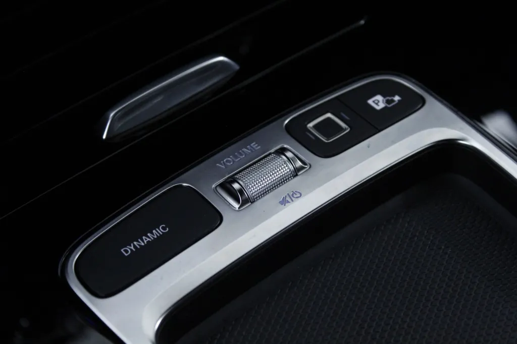 Mercedes-Benz Classe A - 180