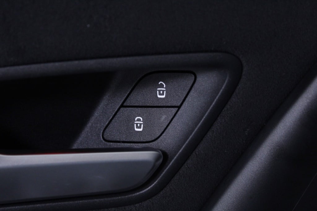 Mercedes-Benz Classe A - 180