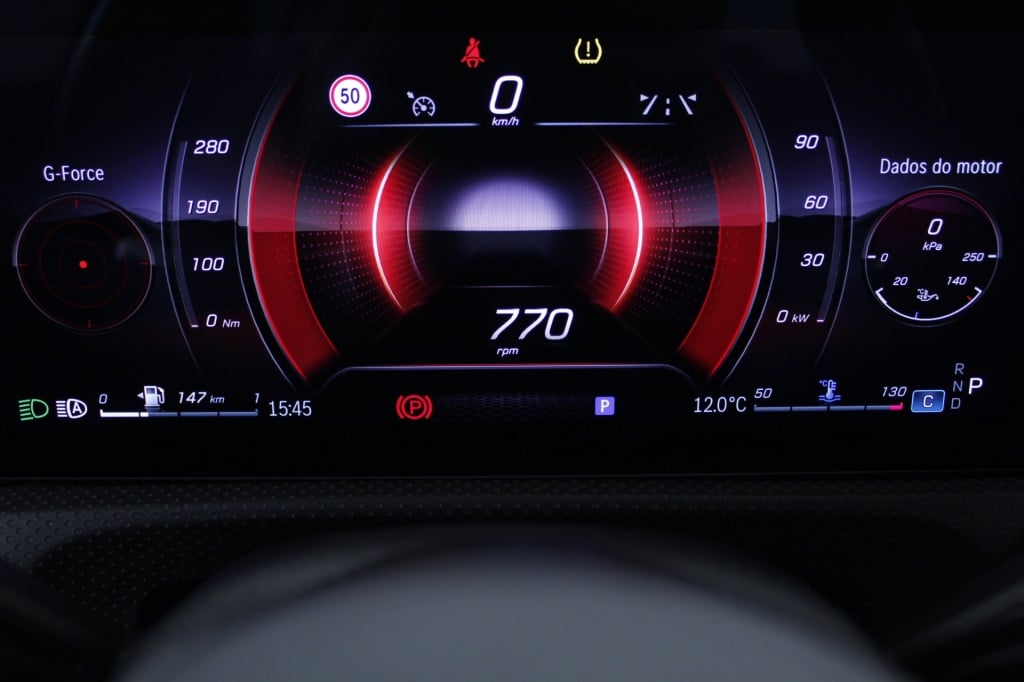 Mercedes-Benz Classe A - 180