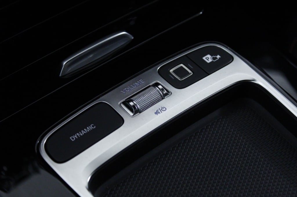 Mercedes-Benz Classe A - 180