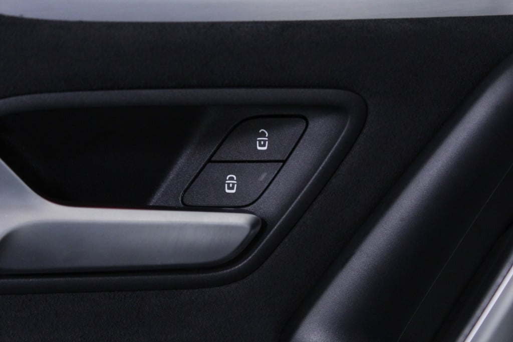 Mercedes-Benz Classe A - 180