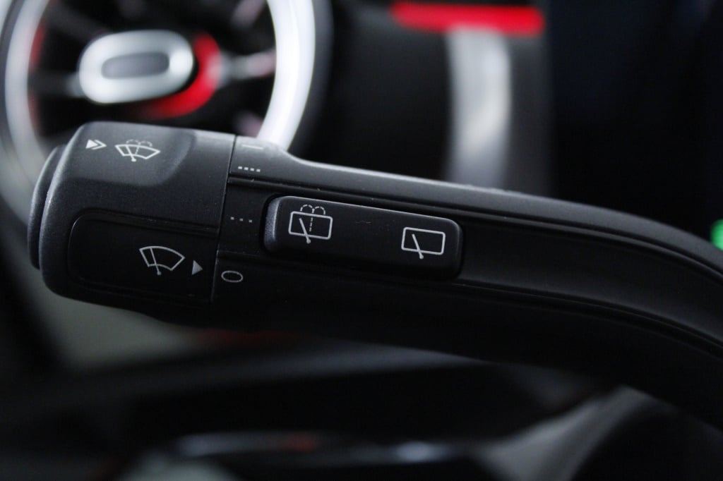 Mercedes-Benz Classe A - 180