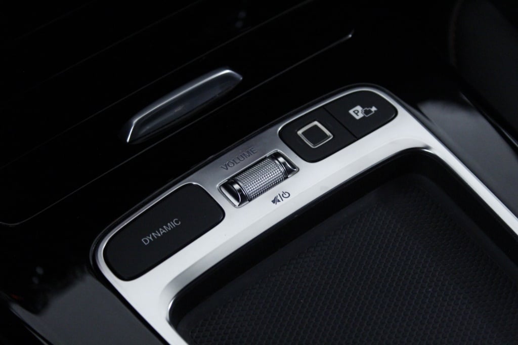 Mercedes-Benz Classe A - 180