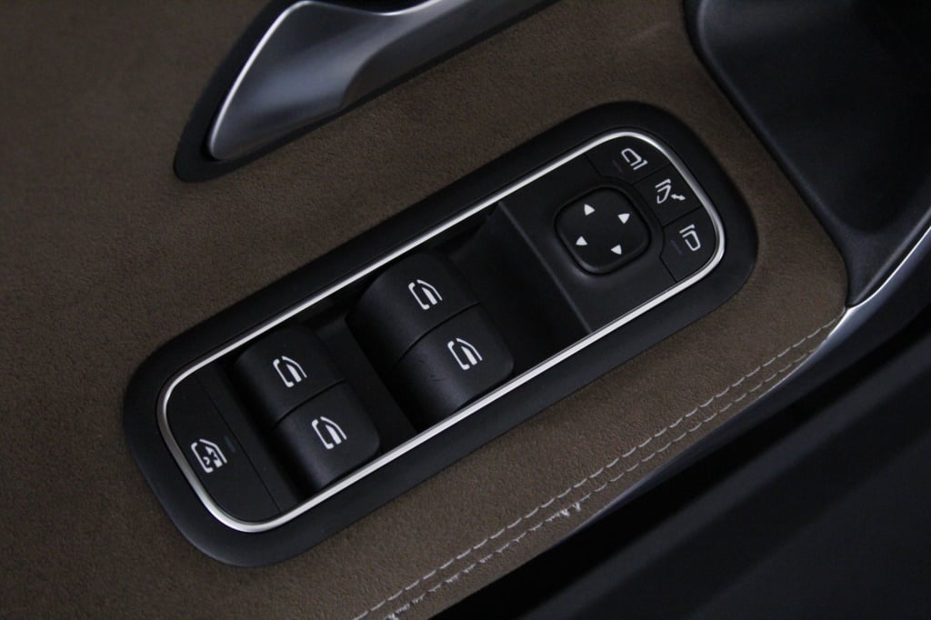 Mercedes-Benz Classe A - 180