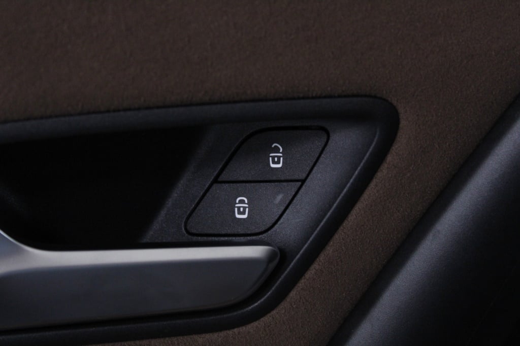 Mercedes-Benz Classe A - 180