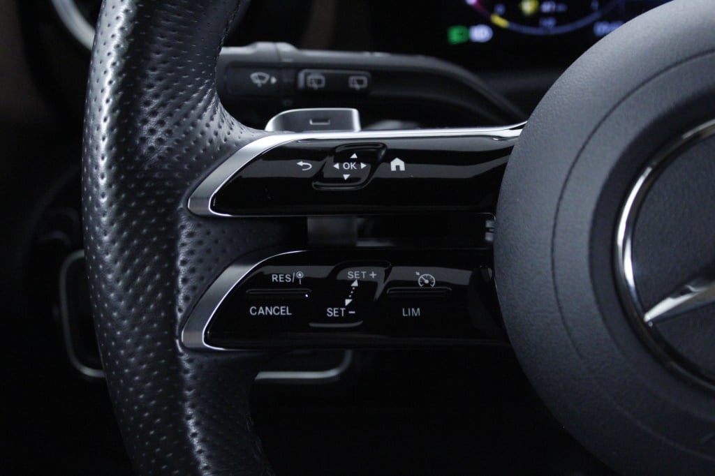 Mercedes-Benz Classe A - 180