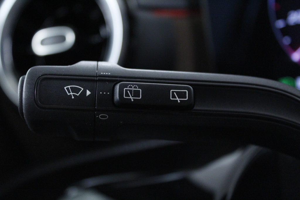 Mercedes-Benz Classe A - 180