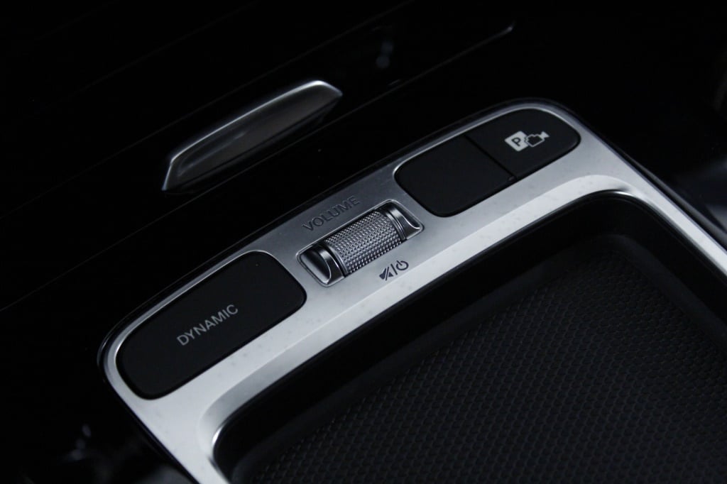 Mercedes-Benz Classe A - 180